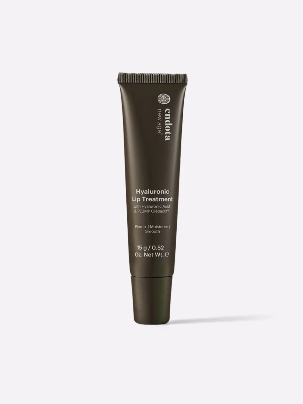 Endota Hyaluronic Lip Treatment